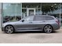 BMW 3-Serie Touring (g21) 318i M-Sport 156pk | Pano | Cruise | Climate | Stoelverwarming | Carplay | Sfeer