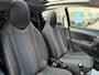 Peugeot 108 1.0 e-VTi Première Top Cabriolet Camera Cruise Keyless
