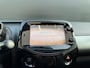Peugeot 108 1.0 e-VTi Première Top Cabriolet Camera Cruise Keyless