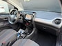 Peugeot 108 1.0 e-VTi Première Top Cabriolet Camera Cruise Keyless
