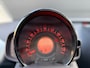 Peugeot 108 1.0 e-VTi Première Top Cabriolet Camera Cruise Keyless