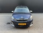 Peugeot 108 1.0 e-VTi Première Top Cabriolet Camera Cruise Keyless