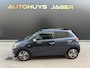 Peugeot 108 1.0 e-VTi Première Top Cabriolet Camera Cruise Keyless