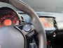 Peugeot 108 1.0 e-VTi Première Top Cabriolet Camera Cruise Keyless