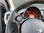Peugeot 108 1.0 e-VTi Première Top Cabriolet Camera Cruise Keyless