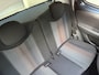 Peugeot 108 1.0 e-VTi Première Top Cabriolet Camera Cruise Keyless