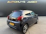Peugeot 108 1.0 e-VTi Première Top Cabriolet Camera Cruise Keyless