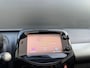 Peugeot 108 1.0 e-VTi Première Top Cabriolet Camera Cruise Keyless