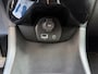 Peugeot 108 1.0 e-VTi Première Top Cabriolet Camera Cruise Keyless