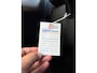 Peugeot 108 1.0 e-VTi Première Top Cabriolet Camera Cruise Keyless
