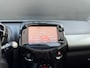 Peugeot 108 1.0 e-VTi Première Top Cabriolet Camera Cruise Keyless