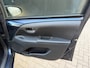 Peugeot 108 1.0 e-VTi Première Top Cabriolet Camera Cruise Keyless