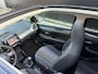 Peugeot 108 1.0 e-VTi Première Top Cabriolet Camera Cruise Keyless