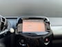 Peugeot 108 1.0 e-VTi Première Top Cabriolet Camera Cruise Keyless