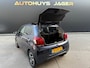 Peugeot 108 1.0 e-VTi Première Top Cabriolet Camera Cruise Keyless