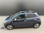 Peugeot 108 1.0 e-VTi Première Top Cabriolet Camera Cruise Keyless