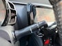 Peugeot 108 1.0 e-VTi Première Top Cabriolet Camera Cruise Keyless