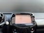 Peugeot 108 1.0 e-VTi Première Top Cabriolet Camera Cruise Keyless