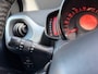 Peugeot 108 1.0 e-VTi Première Top Cabriolet Camera Cruise Keyless