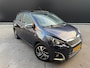 Peugeot 108 1.0 e-VTi Première Top Cabriolet Camera Cruise Keyless