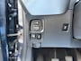 Peugeot 108 1.0 e-VTi Première Top Cabriolet Camera Cruise Keyless