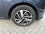 Peugeot 108 1.0 e-VTi Première Top Cabriolet Camera Cruise Keyless