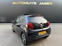 Peugeot 108 1.0 e-VTi Première Top Cabriolet Camera Cruise Keyless