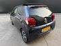Peugeot 108 1.0 e-VTi Première Top Cabriolet Camera Cruise Keyless