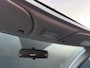 Peugeot 108 1.0 e-VTi Première Top Cabriolet Camera Cruise Keyless