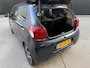 Peugeot 108 1.0 e-VTi Première Top Cabriolet Camera Cruise Keyless