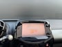 Peugeot 108 1.0 e-VTi Première Top Cabriolet Camera Cruise Keyless