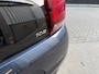 Peugeot 108 1.0 e-VTi Première Top Cabriolet Camera Cruise Keyless