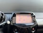 Peugeot 108 1.0 e-VTi Première Top Cabriolet Camera Cruise Keyless