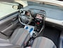 Peugeot 108 1.0 e-VTi Première Top Cabriolet Camera Cruise Keyless