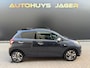 Peugeot 108 1.0 e-VTi Première Top Cabriolet Camera Cruise Keyless