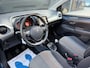 Peugeot 108 1.0 e-VTi Première Top Cabriolet Camera Cruise Keyless