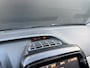 Peugeot 108 1.0 e-VTi Première Top Cabriolet Camera Cruise Keyless