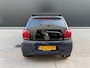 Peugeot 108 1.0 e-VTi Première Top Cabriolet Camera Cruise Keyless