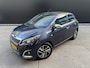Peugeot 108 1.0 e-VTi Première Top Cabriolet Camera Cruise Keyless