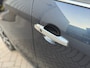 Peugeot 108 1.0 e-VTi Première Top Cabriolet Camera Cruise Keyless
