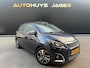 Peugeot 108 1.0 e-VTi Première Top Cabriolet Camera Cruise Keyless
