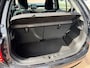 Suzuki Ignis 1.2 Stijl Smart Hybrid Clima|Cruise|NAVI|Camera