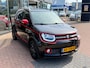 Suzuki Ignis 1.2 Stijl Smart Hybrid Clima|Cruise|NAVI|Camera