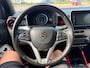 Suzuki Ignis 1.2 Stijl Smart Hybrid Clima|Cruise|NAVI|Camera