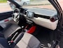 Suzuki Ignis 1.2 Stijl Smart Hybrid Clima|Cruise|NAVI|Camera