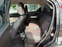 Suzuki Ignis 1.2 Stijl Smart Hybrid Clima|Cruise|NAVI|Camera
