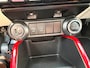 Suzuki Ignis 1.2 Stijl Smart Hybrid Clima|Cruise|NAVI|Camera