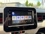 Suzuki Ignis 1.2 Stijl Smart Hybrid Clima|Cruise|NAVI|Camera