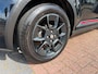 Suzuki Ignis 1.2 Stijl Smart Hybrid Clima|Cruise|NAVI|Camera