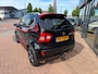 Suzuki Ignis 1.2 Stijl Smart Hybrid Clima|Cruise|NAVI|Camera